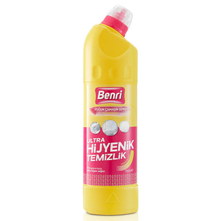 benri laundry bleach 750 ml bottle, cleaning with benri laundry bleach, benri bleach usage on white fabrics Benri Laundry Bleach 750 ml - Powerful Cleaning for White Fabrics and Surfaces Benri Laundry Bleach 750 ml - Strong Cleaning Solution laundry-bleach, cleaning-products, white-fabric-cleaner, strong-cleaning-solution, kitchen-cleaner, bathroom-cleaner, toilet-hygiene, floor-cleaner, benri, ai-generated