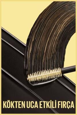 Maybelline Colossal Bubble Mascara - Black, Volumizing, Thickening, Long Lasting - Dramatic Volume & Definition Maybelline Colossal Mascara - Black, Volumizing - Dramatic Lashes mascara, volumizing mascara, black mascara, Maybelline mascara, Colossal mascara, bubble mascara, thickening mascara, long lasting mascara, volume mascara, defining mascara, dramatic lashes, intense black, non-clumping, smudge-proof, flake-free, eye makeup, beauty, cosmetics, fuller lashes, thicker lashes, bold look, dramatic eye, g