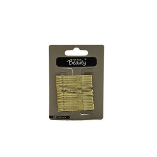 For Your Beauty Yellow Hair Clips & Hairpins Set - 30 Pieces, Hair Accessories for Styling & Managing Hair For Your Beauty Yellow Hair Clips - 30 Pieces hair accessories, hair clips, hairpins, yellow hair clips, tel toka, hair styling, hair management, beauty accessories, hair care, styling tools, fashion accessories, beauty products