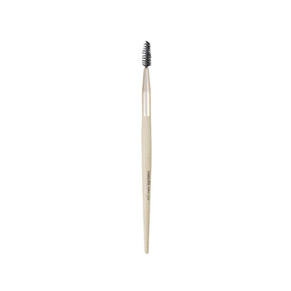 Nascita Eco-Friendly Mascara Brush 376 - Affordable, Sustainable Makeup Tool Nascita Eco Mascara Brush - Sustainable Makeup Tool Mascara Brush, Eco-Friendly Makeup, Nascita, Affordable Makeup Tools, Cosmetics Brush, Sustainable Makeup, Natural Makeup, Eco-Conscious Beauty, Makeup Essentials, Beauty Tools, Green Beauty, Sustainable Living, Makeup Brush, Lash Care