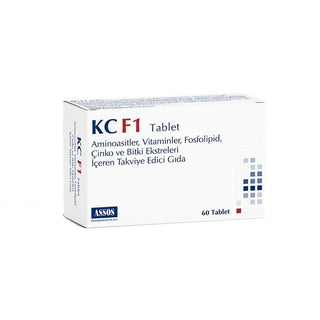kc f1 60 tablet nutritional support, table of active ingredients in kc f1 60 tablet KC F1 60 Tablet - Nutritional Support | 60 Tablets KC F1 60 Tablet - Nutritional Support kc-f1-60-tablet, nutritional-support, dietary-supplements, fitness, athletes, health-conscious, bcaas, vitamins, immune-support, ai-generated