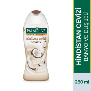 Palmolive Natural Coconut Body Wash Gel - Moisturizing, Eco-Friendly Shower Gel for Sensitive Skin Palmolive Coconut Body Wash Gel - Natural & Eco-Friendly Natural body wash, Coconut body wash gel, Dermatologically tested body care, Eco-friendly body wash, Moisturizing shower gel, Gentle skincare, Sensitive skin products, Eco-conscious beauty, Natural ingredients, Recyclable packaging, Body care, Skincare routine, Shower essentials