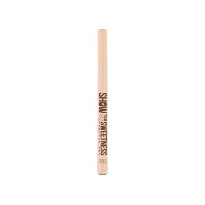 Show By Pastel: Show Your Sweetness Freckle Pen - Achieve Natural Looking Faux Freckles | Vegan & Cruelty-Free