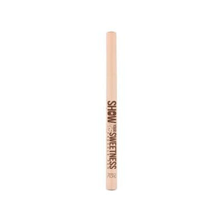 Pastel Show Your Sweetness Freckle Pen 1.1g - Temporary Freckles Makeup Cosmetic for Effortless Look