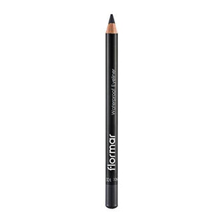 Flormar Waterproof Eyeliner - Long-Lasting, 17 Color Options, Easy Application Flormar Waterproof Eyeliner - Long-Lasting & Vibrant waterproof eyeliner, Flormar eyeliner, long-lasting eye makeup, waterproof makeup, eyeliner, cosmetic, makeup, eye care, beauty products, Flormar cosmetics, intense color eyeliner, easy application eyeliner, 17 color options eyeliner