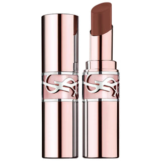 Candy Glow Tinted Butter Balm - Hydrating, Natural Lip Care with Shea Butter & Maracuja Oil Candy Glow Tinted Butter Balm - Natural Hydrating Lip Care tinted lip balm, hydrating lip care, natural lip balm, organic lip care, shea butter lip balm, lip moisturizer, natural cosmetics, lip color, lip care routine, moisturizing lip balm, clean beauty, lip balm with natural ingredients
