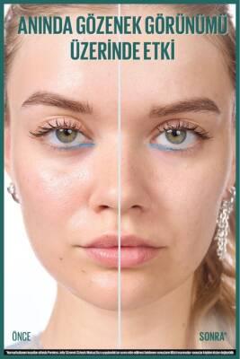 Maybelline Poreless Jelly Makeup Base: Minimize Pores & Smooth Skin - Lightweight, Oil-Free Primer for Flawless, Long-Lasting Makeup (1.01 fl oz) Maybelline Poreless Makeup Base - Pore Minimizing Primer poreless makeup base, pore minimizing primer, jelly primer, lightweight makeup base, oil-free primer, Maybelline poreless base, makeup base for pores, primer for large pores, makeup base, primer, pore minimizer, skin smoothing, long-lasting makeup, oil-free, lightweight, jelly texture, flawless finish, makeu