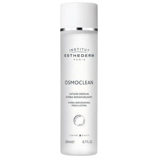 Institut Hydra Replenishing Fresh Losyon - Moisturizing Facial Lotion for Dry Skin - 200ml Institut Hydra Replenishing Fresh Losyon - Hydrating Facial Lotion replenishing facial lotion, hydrating toner, moisturizing lotion for dry skin, Institut Hydra Replenishing Fresh Losyon, facial care for normal to dry skin, skincare for dry skin, moisturizing skincare, facial lotion, Institut Hydra, dry skin care, hydration skincare