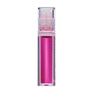beauils renew it lip oil strawberry love, beauils strawberry love lip oil packaging Beaulis Renew It Lip Oil - Strawberry Love | 602 Beaulis Renew It Lip Oil - Strawberry Love beauils, lip-oil, strawberry-love, hydrating-lip-care, nourishing-lip-oil, glossy-lips, flavored-lip-oil, cosmetic-products, beauty-products, ai-generated