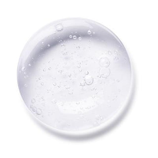 Bioderma Sebium Foaming Gel Active: Oil Control & Acne Defense - Gentle, Hypoallergenic Face Wash for Oily & Acne-Prone Skin (6.76 fl oz) Bioderma Sebium: Oil Control Face Wash for Acne-Prone Skin Bioderma Sebium Foaming Gel, Bioderma, Sebium, Foaming Gel, oily skin cleanser, acne-prone skin wash, non-comedogenic face wash, hypoallergenic cleansing gel, SeboRestore technology cleanser, paraben free face wash, soap free face wash, facial cleanser, acne cleanser, gentle cleanser, sensitive skin cleanser, oil 