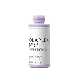 Olaplex No. 5P Blonde Enhancer Toning Hair Care Cream - Moisturizing, Toning Properties for Blonde Hair Olaplex No. 5P Blonde Enhancer Toning Cream for Hair Care Blonde Enhancer Toning Hair Cream, Olaplex No. 5P, Hair Toning Treatment, Moisturizing Hair Care, Blonde Hair Maintenance, Toning Hair Care Cream, Blonde Hair Care, Hair Moisturizer, Bond Repair Hair Care, Salon Quality Hair Care, Blonde Hair Toner, Hair Care for Blonde Hair