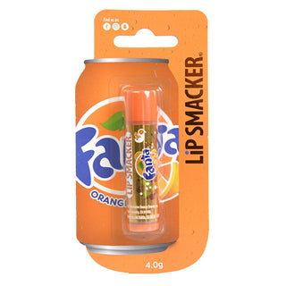 Lip Smacker Fanta Lip Balm - Moisturizing, Compact, Long-Lasting Lip Care Lip Smacker Fanta Lip Balm - Moisturizing & Long-Lasting Lip Smacker Fanta Lip Balm, Fanta flavored lip care, Moisturizing lip balm, Compact lip care products, Long-lasting lip balm, Lip care, Cosmetic, Skincare, Beauty products, Lip balm, Fanta flavor, Moisturizing, Compact, Portable, All skin types, 24 months longevity, Lip Smacker, Lip care routine, On-the-go lip care, Gift ideas