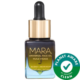 Dr. Algae Mini Algae + Moringa Face Oil - Hydrating, Vegan, Cruelty-Free Natural Skincare for Glowing Skin Dr. Algae Mini Algae + Moringa Face Oil - Natural Hydration Face Oil, Hydrating Face Oil, Natural Skincare, Vegan Skincare, Cruelty-Free Beauty, Sustainable Beauty Products, Anti-Aging Face Oil, Glowing Skin, Organic Face Oil, Skincare, Moisturizers, Fine Lines & Wrinkles, Dryness, Dullness, Normal Skin, Dry Skin, Combination Skin, Oily Skin