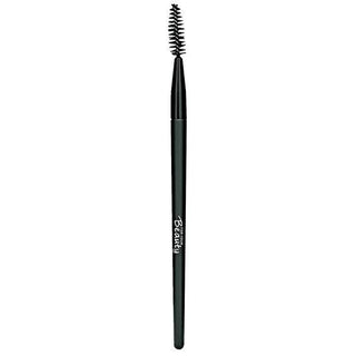 For Your Beauty Mascara Brush - Spiral Design for Clump-Free Lashes - Vegan & Cruelty-Free For Your Beauty Mascara Brush - Vegan & Clump-Free mascara brush, eyelash brush, spiral lash brush, vegan beauty tools, synthetic mascara brush, cruelty-free beauty, beauty essentials, lash care, makeup tools, vegan cosmetics, clump-free lashes, defined lashes, beauty routine, makeup accessories