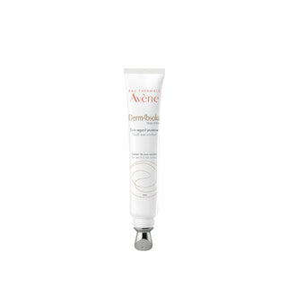 Avene DermAbsolu Anti-Aging Eye Cream - Reduces Wrinkles & Fine Lines, 15ml Avene DermAbsolu Eye Cream - Anti-Aging & Wrinkle Reduction Eye Cream, Anti-aging Eye Care, Avene DermAbsolu, Wrinkle Reduction, Eye Area Skincare, Anti-Aging Skincare, Dermatologically Tested, Skincare for Mature Skin, Fine Lines Reduction, Compact Skincare, Travel Skincare, Sensitive Skin Care, Eye Care Routine, Youthful Appearance, Radiant Skin