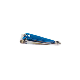 nascita-professional-nail-clipper-blue, small-nail-clipper-easy-application Nascita Professional Nail Clipper - Easy Cutting, Small Size | Ideal for All Nail Types Nascita Professional Nail Clipper - Small Size for Easy Use nail-clipper, professional-nail-care, easy-cutting, durable-materials, small-nail-clipper, toxin-free, nascita, nail-tools, blue-nail-clipper, ai-generated
