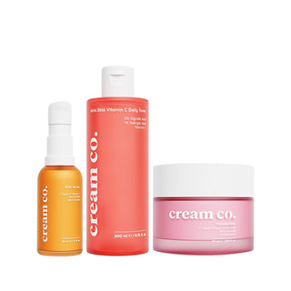 Cream Co. Stain Removal Care Set - Effective Stain Remover & Comprehensive Household Cleaning Solution Cream Co. Stain Removal Care Set - Effective & Easy stain removal, care set, household cleaning, leke karşıtı, bakım seti, stain remover, cleaning solution, household products, stain resistant, comprehensive care, special price advantage, cleaning products, home care, laundry care