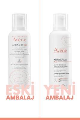 Avene XeraCalm A.D Moisturizing Balm - Relipidant Nemlendirici Balsam for Dry Skin Relief, Fragrance-Free Skincare, 400ml Avene XeraCalm A.D Moisturizing Balm for Dry Skin Relief Avene XeraCalm A.D, Moisturizing Balm, Relipidant Nemlendirici Balsam, Dry skin relief, Fragrance-free skincare, Skincare for dry skin, Soothing balm, Hydrating products, Sensitive skin care, Fragrance-free products, Moisturizer for face and body, Skincare essentials