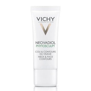 vichy neovadiol phytosculpt neck and face contours 50ml, vichy skincare product for neck and face Vichy Neovadiol Phytosculpt - Neck and Face Contours | 50ml Vichy Neovadiol Phytosculpt - Neck and Face Contours 50ml vichy, neovadiol, phytosculpt, neck-care, face-care, anti-aging, skincare, moisturizer, firming-cream, ai-generated
