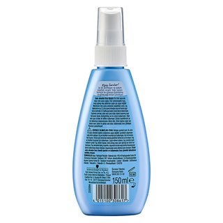 palette natural hair lightening spray 150 ml, argan oil infused lightening spray Palette Natural Hair Lightening Spray - Argan Oil Infused | 150 ml Palette Natural Hair Lightening Spray | 150 ml palette, natural-hair-lightening-spray, argan-oil, hair-care, sunlight-activated, gradual-lightening, nourishing-spray, hair-treatment, lightening-hair, ai-generated