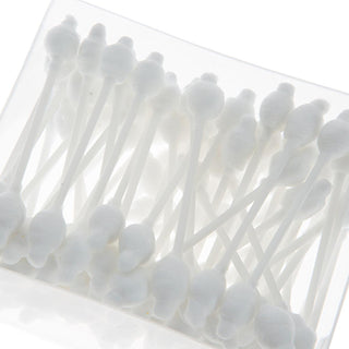 babyjem-ear-cleaning-swabs-60-count, safe-ear-swabs-for-babies Babyjem Ear Cleaning Swabs - Safe for Babies | 60 Count Babyjem Ear Cleaning Swabs - Safe for Babies | 60 Count baby-cleaning-swabs, ear-cleaning, baby-care, safe-for-babies, single-use, hygienic, gentle-cleaning, parenting, babyjem, ai-generated