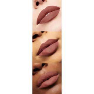 L'Oreal Paris Infaillible Matte Resistance Liquid Lipstick: Long-Lasting, Smudge-Resistant Color with Hydrating Hyaluronic Acid for Fuller Lips L'Oreal Matte Lipstick: Long Lasting, Hydrating, Fuller Lips liquid lipstick, matte lipstick, long lasting lipstick, hyaluronic acid lipstick, smudge resistant lipstick, fuller lips lipstick, Loreal lipstick, matte liquid lip, hydrating matte lipstick, powder matte lipstick, long-lasting lip color, matte finish, hydrating lip products, fuller-looking lips, easy appl