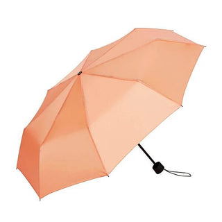 Ideenwelt Mini Umbrella - Compact Rain Umbrella for Travel & Daily Commute Ideenwelt Mini Umbrella - Compact & Portable Rain Umbrella mini umbrella, compact rain umbrella, portable umbrella, travel umbrella, small rain umbrella, daily commute accessory, travel accessory, rain protection, lightweight umbrella, windproof umbrella, Ideenwelt