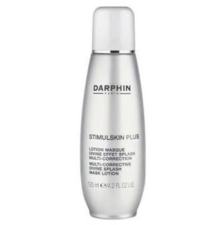 Darphin Stimulskin Plus: Anti-Aging Face Lotion - Global Total for Firmer, Radiant Skin | Paraben-Free, All Skin Types Darphin Anti-Aging Face Lotion | Radiant, Firmer Skin Anti-aging lotion, Face lotion, Skin care, Paraben-free lotion, Anti-age global total, Mature skin care, Hydrating face lotion, Radiance boosting lotion, anti-aging, face, lotion, paraben-free, mature skin, hydrating, radiance, skincare, beauty, fine lines, wrinkles, firmness, smoothness, radiance, botanical extracts, marine emerald, pre