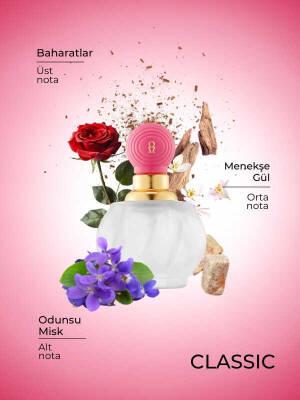 Jagler Classic Women's Perfume & Deodorant Set: Long-Lasting Floral Fruity Fragrance, Perfect Gift Set For Her Jagler Classic Perfume Set: Floral Fruity Scent for Women Jagler Classic perfume set, women's perfume, deodorant spray, floral fruity perfume, long lasting fragrance, classic perfume for women, perfume and deodorant set, everyday perfume, gift set for her, perfume, deodorant, fragrance, floral perfume, fruity perfume, woody perfume, musk perfume, women's fragrance, perfume gift set, fragrance gift,