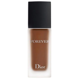 Dior Forever Matte Foundation SPF 15 - Long-Lasting, Matte Finish, Skincare-Infused Makeup Dior Forever Matte Foundation SPF 15 - Long-Lasting Matte Makeup long-lasting foundation, matte finish makeup, skincare-infused foundation, clean beauty products, transfer-proof makeup, Dior Forever Matte Foundation, liquid foundation, SPF 15, eco-friendly packaging, medium-full coverage, matte finish, Iris Extract, Rose Extract, Wild Pansy Extract, beauty, makeup, cosmetics, face makeup, foundation makeup