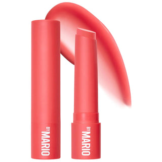 MoistureGlow™ Hydrating Lip Plumper Serum: Achieve Visibly Fuller Lips with Shea Butter & Vegan Oils - Cruelty-Free Lip Gloss MoistureGlow™ Lip Plumper: Hydrate & Plump Lips! Lip plumper, Hydrating lip serum, Glossy lip balm, Vegan lip plumper, Cruelty-free lip gloss, Lip plumping serum, Shea butter lip treatment, Avocado oil lip balm, lip care, lip gloss, lip hydration, plumping, vegan, cruelty-free, beauty, cosmetics, moisturizer, shea butter, avocado oil, lip treatment, lip serum, gifts for her, lip care