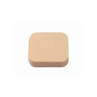 nascita makeup sponge 04 view, nascita makeup sponge 04 use example Nascita Makeup Sponge - 04 | Premium Soft Texture Nascita Makeup Sponge - 04 | Premium Soft Texture makeup-sponge, nascita, foundation-applicator, beauty-tools, premium-quality, cosmetics, ai-generated, makeup-applicator, soft-sponge, flawless-application