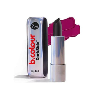 7Days B.Colour Vampire Red Lipstick: 24H Long Lasting, Hydrating Glossy Lip Color with Hyaluronic Acid for Intense Care & Visibly Fuller Lips 7Days B.Colour Vampire Red Lipstick: Long Lasting Hydrating Lip Color long lasting lipstick, hydrating lipstick, glossy lipstick, hyaluronic acid lipstick, vampire red lipstick, B.Colour lipstick, 24 hour lipstick, moisturizing lip color, creamy lipstick, red lip color, lipstick, lip color, hydrating lip color, long-wear lipstick, glossy finish, hyaluronic acid, lip c