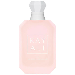 KAYALI Yum Boujee Marshmallow 81 Eau de Parfum Intense: Sweet Strawberry, Fluffy Marshmallow & Whipped Vanilla Gourmand Fragrance - Long Lasting Women's Perfume KAYALI Marshmallow Perfume: Eau de Parfum Intense - Sweet & Gourmand Marshmallow perfume, Gourmand fragrance, Strawberry perfume, Sweet perfume, Eau de parfum, Warm spicy perfume, Vanilla perfume, Women's perfume, Boujee perfume, Kayali perfume, Marshmallow fragrance, Strawberry fragrance, Vanilla fragrance, Warm perfume, Spicy perfume, Women's frag