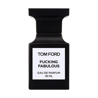 Tom Ford Fucking Fabulous Eau de Parfum - Luxury Woody Spice Leather Fragrance for Women Tom Ford Fucking Fabulous Eau de Parfum - Luxury Woody Spice Fragrance Tom Ford Fucking Fabulous, Luxury Fragrance, Eau de Parfum, Woody Spice Scent, Leather Perfume, Women's Fragrance, High-End Perfume, Luxury Gift, Special Occasion Fragrance, Unique Fragrance, Sophisticated Scent, Decadent Fragrance, Perfume for Women