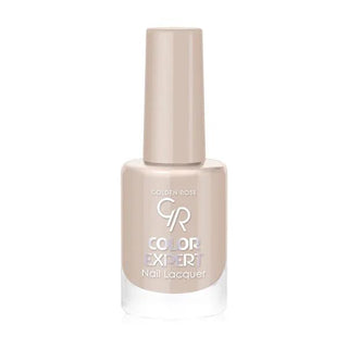 Golden Rose Color Expert Nail Polish - Long-Lasting, Wide Brush, Trendy Colors Golden Rose Color Expert Nail Polish - Long-Lasting & Trendy nail polish, color expert, Golden Rose, long-lasting nail polish, wide brush nail polish, trendy nail colors, cosmetics, beauty products, nail care, fashion nail colors