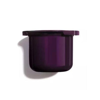 Caudalie Premier Cru Anti-aging Moisturizing Cream Refill Capsule - Hydrating, Natural Skincare for Various Skin Types Caudalie Premier Cru Anti-aging Cream - Natural Hydration anti-aging cream, moisturizing cream, Caudalie Premier Cru, natural skincare, hyaluronic acid cream, refillable skincare product, skincare for various skin types, anti-aging skincare, luxurious moisturizer, eco-friendly packaging