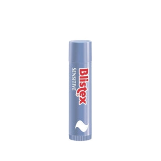 Blistex Blistex Sensitive Lip Care Cream - Gentle Moisturizing Lip Balm for Dry, Chapped Lips - 4.25g Blistex Sensitive Lip Care Cream - Gentle Lip Balm Blistex Sensitive Lip Care Cream, sensitive lip balm, moisturizing lip cream, lip care for dry lips, Blistex lip care, gentle lip care, dry lip relief, chapped lip solution, lip moisturizer, portable lip balm, travel-friendly lip care