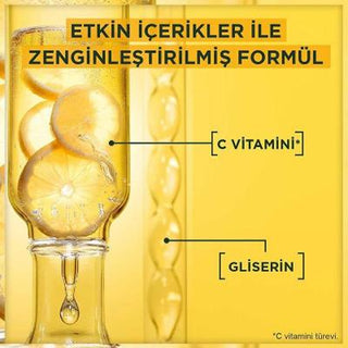 garnier vitamin c brightening cleanser 250 ml, garnier brightening cleanser application Garnier Vitamin C Brightening Cleanser - 8.45 fl oz | Vegan Garnier Vitamin C Brightening Cleanser | 8.45 fl oz garnier, vitamin-c, brightening-cleanser, vegan, skin-care, hydrating, sulfate-free, facial-cleanser, glowing-skin, ai-generated