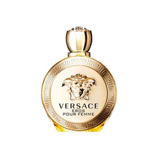 Versace Eros Pour Femme Eau de Parfum - Luxurious Fresh Citrus Women's Perfume Versace Eros Pour Femme Eau de Parfum - Luxury Fresh Citrus Perfume Eau de Parfum, Versace Eros Pour Femme, Fresh Citrus Fragrance, Women's Perfume, Luxury Fragrance, Perfume for Women, Citrus Fragrance, Luxury Perfume, Versace Perfume, Women's Fragrance, Eros Pour Femme, Fresh Fragrance, Sensual Fragrance, Feminine Fragrance