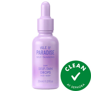 Self-Tan Face Drops: Natural Buildable Tan with Hyaluronic Acid & Niacinamide - Fragrance-Free, Non-Comedogenic Face Tanner Self-Tan Face Drops: Natural Tanner with Hyaluronic Acid self-tan face drops, natural self tanner, tanning drops for face, buildable face tan, hyaluronic acid self tanner, fragrance free self tanner, non-comedogenic tanning drops, dermatologist tested self tanner, niacinamide tanning drops, face tan serum, self tanner, face tan, tanning drops, buildable tan, hyaluronic acid, niacinamid