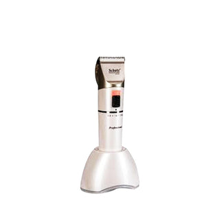 Schatz Professional Hair Clipper SCH-9033 - Precise Cutting, Durable Construction for Barbers Schatz SCH-9033 Professional Hair Clipper for Precise Cuts Professional hair clipper, Schatz hair clipper, SCH-9033, Hair cutting machine, Barber tools, Professional grooming, Hair care tools, Durable clippers, Precise cutting, Barbershop essentials