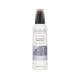 Percy & Reed Session Styling Volumizing Hair Mousse: Achieve Salon-Worthy Volume & Long-Lasting Hold – Best Hair Styling Foam for Fine Hair Percy & Reed Volumizing Hair Mousse: Salon Volume & Hold hair mousse, volumizing mousse, hair styling foam, volume hair product, best hair mousse for volume, Percy & Reed hair mousse, hair styling products, session styling mousse, hair styling, hair volume, volumizing foam, hair lift, hair bounce, fine hair, thin hair, styling mousse, professional hair care, salon resul