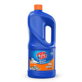 porcoz oil remover bottle, porcoz oil cleaner spray in kitchen, porcoz grease remover with kitchenware Porçöz Oil Remover 2000 ml - Powerful Grease Cleaner for Homeowners and Cooks Porçöz Oil Remover - Powerful Grease Cleaner for Home Chefs grease-cleaner, oil-remover, kitchen-cleaning, home-cleaning, cooking-supplies, porcoz, strong-cleaner, stubborn-grease, household-solutions, ai-generated