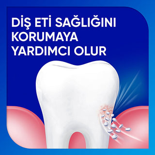 sensodyne whitening toothpaste for sensitive teeth, sensitive teeth and gums relief toothpaste Sensodyne Whitening Toothpaste for Sensitive Teeth and Gums - 2-in-1 Relief | 2.53 fl oz Sensodyne Whitening Toothpaste - Sensitive Teeth Relief sensodyne, whitening-toothpaste, sensitive-teeth, gum-care, plaque-removal, stain-removal, oral-health, toothcare, dentist-recommended, ai-generated