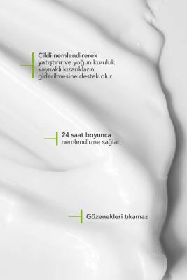 Bioderma Sebium Hydra: Soothing Face Cream for Acne-Prone Skin | Hypoallergenic Moisturizer for Redness Relief & Sensitive Skin Bioderma Sebium Hydra: Acne-prone Skin Soothing Moisturizer Bioderma Sebium Hydra, acne-prone skin moisturizer, soothing face cream, hypoallergenic moisturizer, non-comedogenic moisturizer, facial redness relief, sensitive skin moisturizer, oil-free moisturizer, Facial Moisturizer, hydrating face cream, Glycerin, Olive Oil, Allantoin, redness relief, anti-inflammatory, skin healing