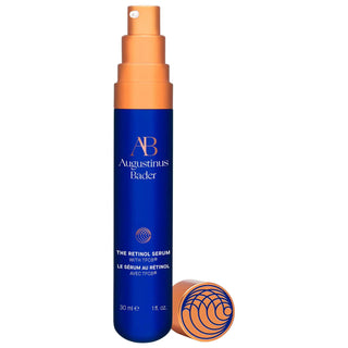 The Retinol Serum - Anti-Aging, Vegan, Cruelty-Free Skincare for Fine Lines, Hyperpigmentation Retinol Serum - Anti-Aging, Vegan Skincare retinol serum, anti-aging skincare, vegan skincare, cruelty-free skincare, hyperpigmentation treatment, fine lines and wrinkles reduction, skincare for sensitive skin, eco-friendly skincare, blemish treatment, acne scar reduction