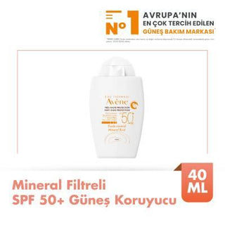 Avene Mineral Sunscreen Cream SPF50+ - Hypoallergenic & Water-Resistant Sun Protection for Sensitive Skin Avene Mineral Sunscreen Cream SPF50+ for Sensitive Skin Mineral sunscreen cream, SPF50+ sunscreen, Hypoallergenic sunscreen, Non-comedogenic sunscreen, Water-resistant sunscreen, Sensitive skin care, Sun protection, Outdoor enthusiasts, Family sun care, Natural skincare, Dermatologist recommended, Skincare for sensitive skin, Sunblock, UV protection, Skin health
