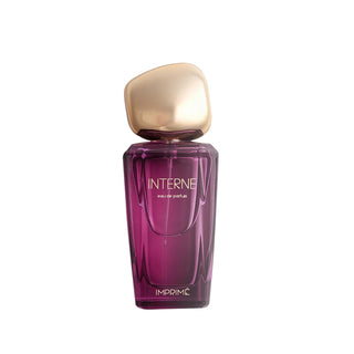 Imprime Interne Edp Women's Perfume 50ml - Long Lasting Fragrance Imprime Interne Edp Perfume for Women 50ml Women's Perfume, Edp Perfume, Imprime Interne Perfume, 50 ml Perfume, Kadın Parfüm, Long Lasting Fragrance, Premium Perfume, Women's Fragrance, Gift for Her, Perfume for Women, Luxury Perfume