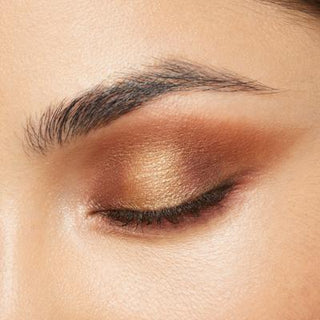 Maybelline Nudes of New York Eyeshadow Palette: Blendable, High Pigment, Neutral & Nude Eye Makeup Maybelline Nudes Palette: Neutral Eyeshadow & Blendable Makeup nude eyeshadow palette, neutral eyeshadow palette, Maybelline Nudes of New York, high pigment eyeshadow, blendable eyeshadow, nude eye makeup, neutral eye makeup, eyeshadow palette, makeup palette, eye shadow, nude shades, neutral shades, makeup, eye makeup, blendable, high pigment, long lasting, skin-compatible, smooth application, effortless blen